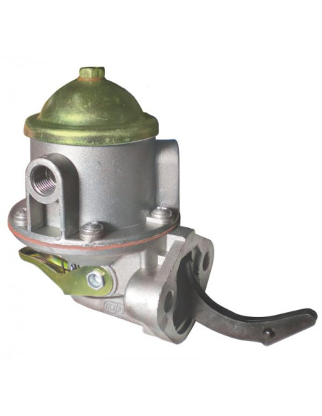 BOMBA COMBUSTIBLE PERKINS MOTOR 6.354.