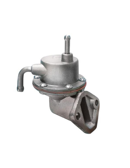 BOMBA COMBUSTIBLE FIAT 128.
