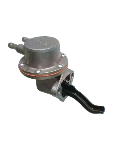 BOMBA COMBUSTIBLE FIAT 125.