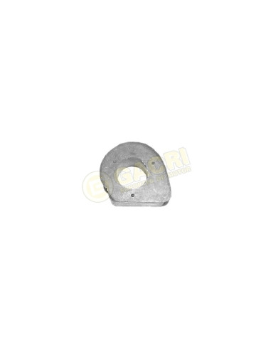 BUJA BARRA ESTAB. CENTRO D.18MM CARAT/PASSAT