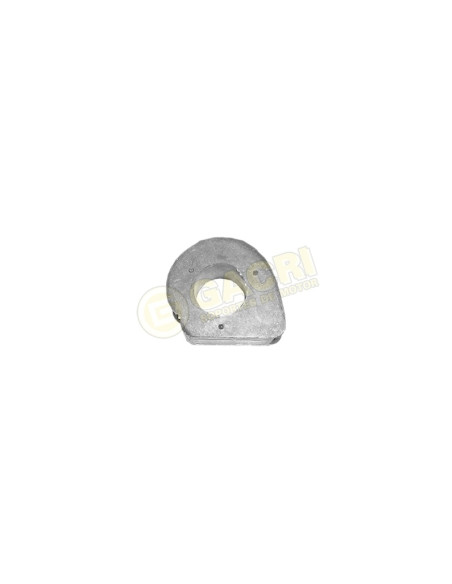 BUJA BARRA ESTAB. CENTRO D.18MM CARAT/PASSAT