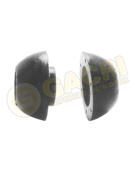 BUJE TENSOR DE DIRECCION ADAP. 600