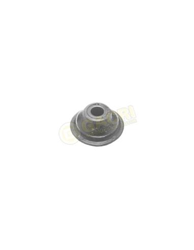 BUJE TENSOR D 12 MM ADAP. REGATTA
