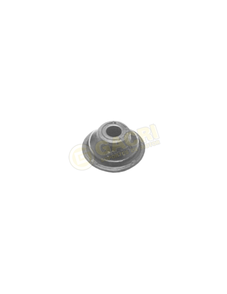 BUJE TENSOR D 12 MM ADAP. REGATTA