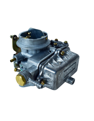 CARBURADOR DODGE 1500
