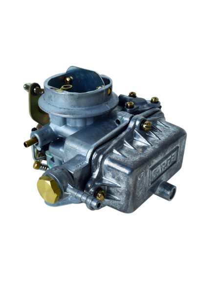 CARBURADOR DODGE 1500