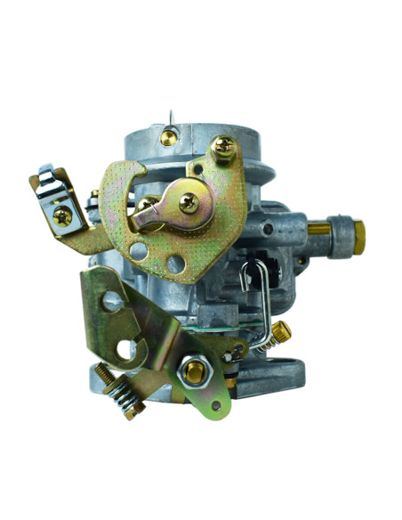CARBURADOR DODGE 1500