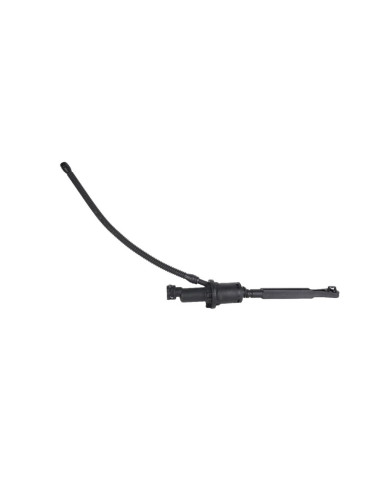 CILINDRO ESCLAVO CITROEN C3