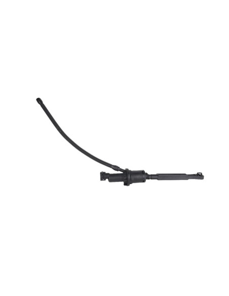 CILINDRO ESCLAVO CITROEN C3