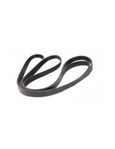 CORREA POLY-V AUDI A4, A6 - RENAULT CLIO, EXPRESS 4PK1215