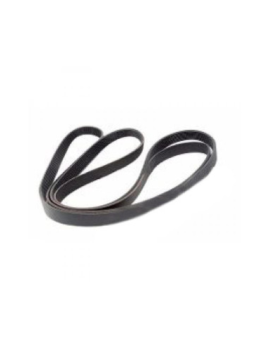 CORREA POLY-V AUDI A6 6PK1760