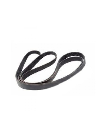 CORREA POLY-V BMW 540, 545 6PK1545
