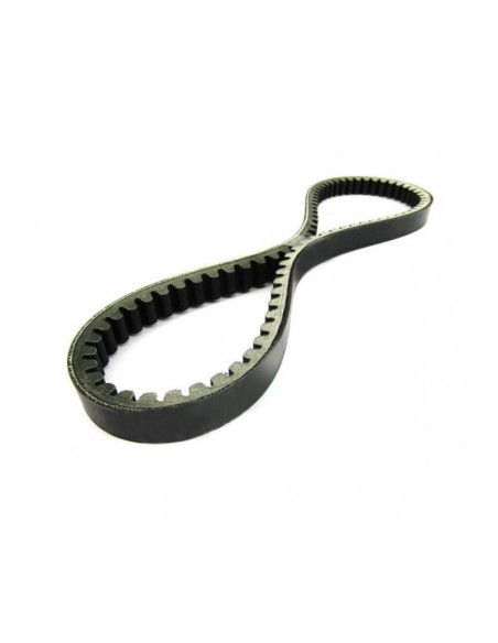 CORREA TRAPEZOIDAL VW POINTER INYECCION CON DH