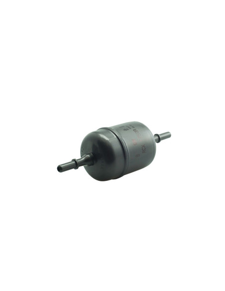 FILTRO COMBUSTIBLE CORSA PLASTICO