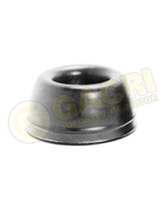 PROTECTOR DE ACEITE C/RETEN ADAP. 600