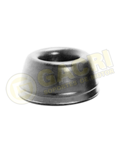 PROTECTOR DE ACEITE C/RETEN ADAP. 600