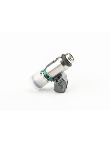 INYECTOR RENAULT CLIO-MEGANE-KANGOO-DUSTER 1.6 16V K4M