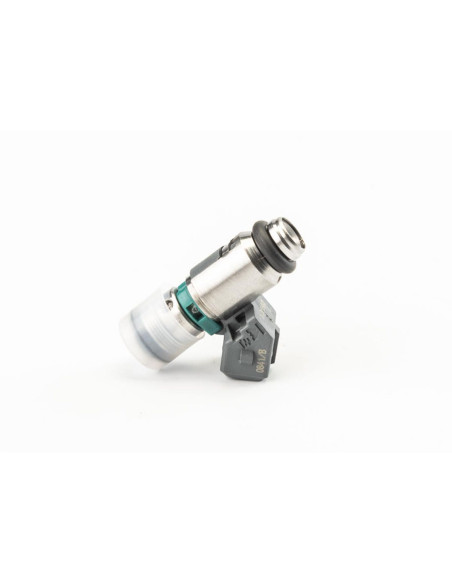INYECTOR RENAULT CLIO-MEGANE-KANGOO-DUSTER 1.6 16V K4M