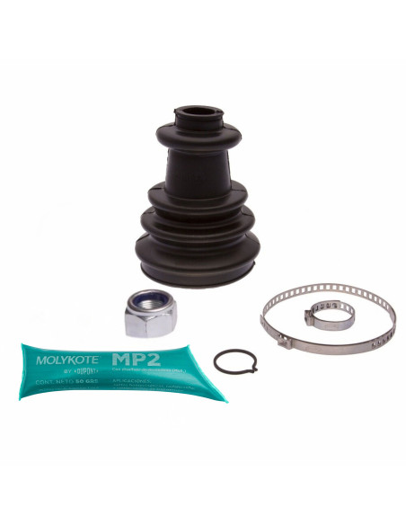 KIT FUELLE LADO RUEDA - RENAULT : TRAFIC