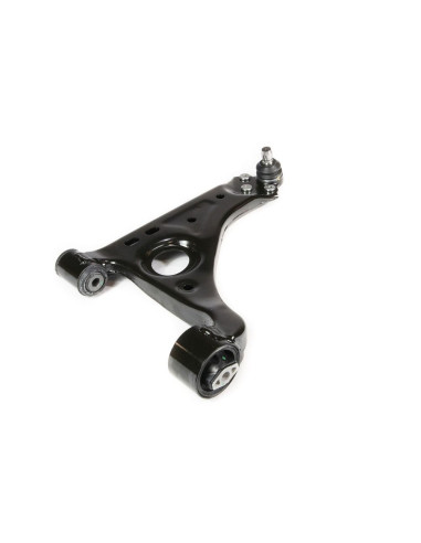 PARRILLA DE SUSPENSION CHEVROLET TRACKER DERECHA