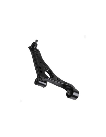 PARRILLA DE SUSPENSION CHEVROLET TRACKER DERECHA