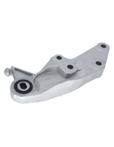 SOPORTE TENSOR SUPERIOR ADAP. AVEO
