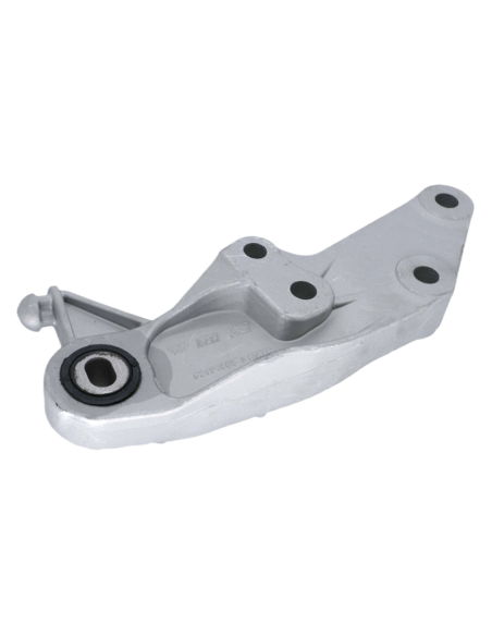 SOPORTE TENSOR SUPERIOR ADAP. AVEO