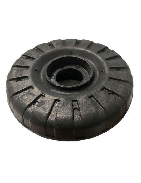 SOPORTE DE AMORTIGUADOR ADAP ONIX PRISMA SPIN COBA