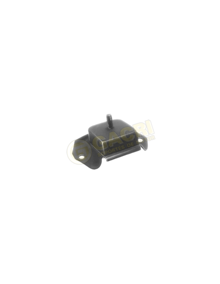 SOPORTE LATERAL DE MOTOR RENAULT R12