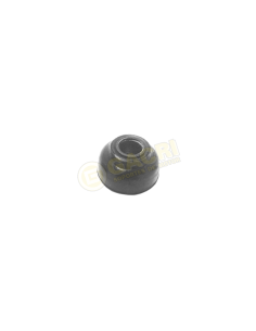 BUJE TENSOR D 14MM ADAP. DUNA