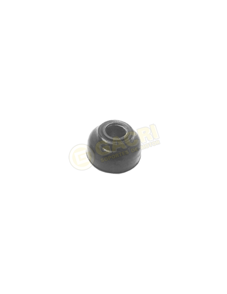 BUJE TENSOR D 14MM ADAP. DUNA