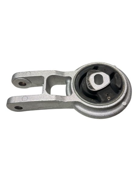 SOP. MOTOR TRASERO ADAP. MOTOR E-TORQ