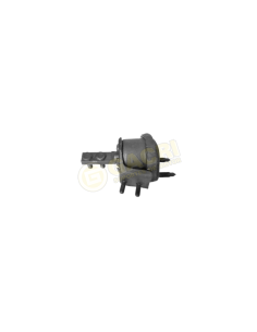 SOP. MOTOR LATERAL HID. ESCORT