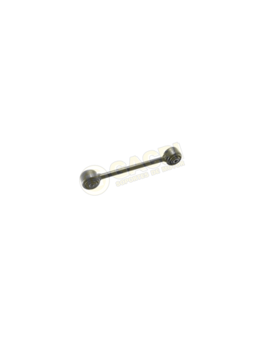 BIELETA DE ANCLAJE ADAP. 128 MOTOR 1100
