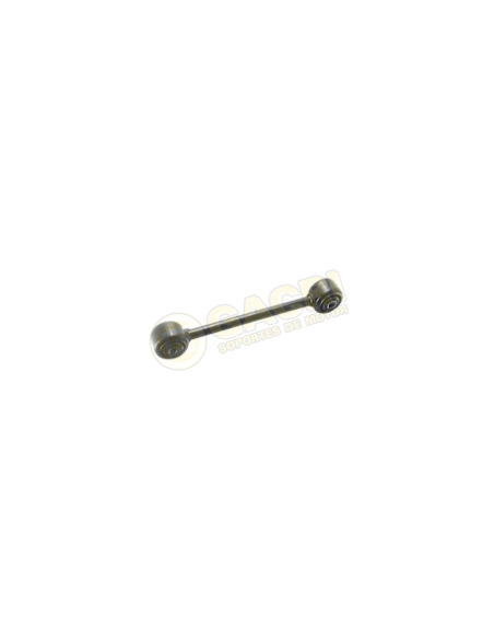 BIELETA DE ANCLAJE ADAP. 128 MOTOR 1100
