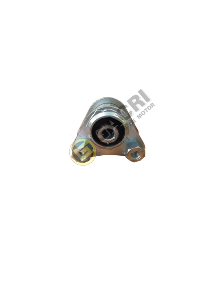 SOPORTE SUPERIOR DE MOTOR ADAP. DUCATO