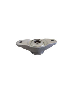 SOPORTE AMORT. TRASERO ADAPTABLE TORO