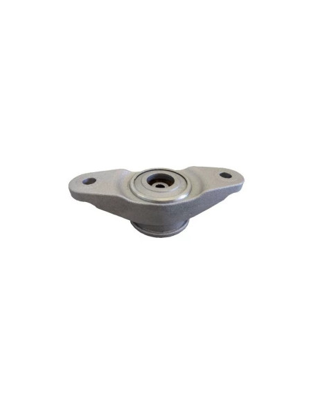 SOPORTE AMORT. TRASERO ADAPTABLE TORO