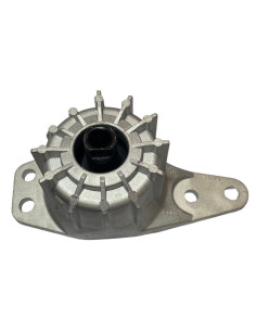 SOPORTE DE MOTOR DERECHO ADAP. PALIO 1.8