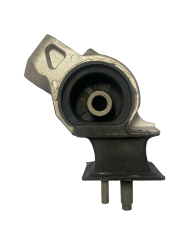 SOPORTE MOTOR IZQUIERDO ADAP. RANGER 4X2