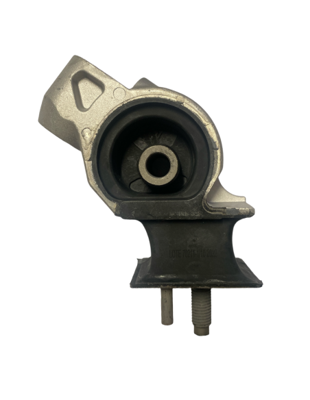 SOPORTE MOTOR IZQUIERDO ADAP. RANGER 4X2