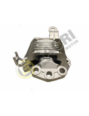 SOP. MOTOR DERECHO ADAP. CRUZE
