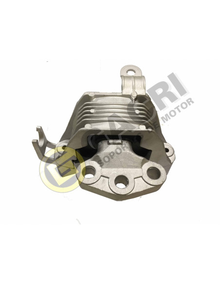 SOP. MOTOR DERECHO ADAP. CRUZE