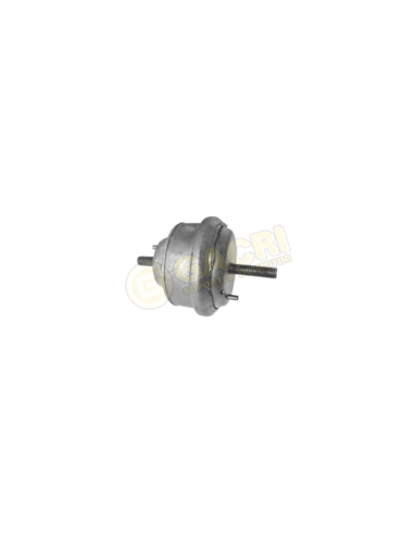SOPORTE MOTOR HIDRAULICO RANGER