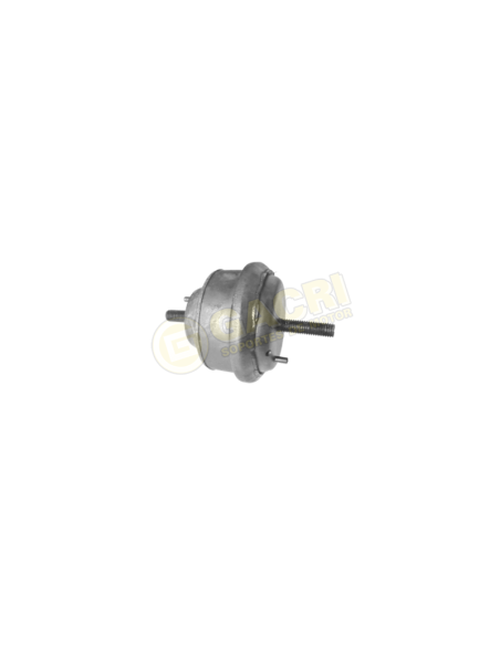 SOPORTE MOTOR HIDRAULICO RANGER