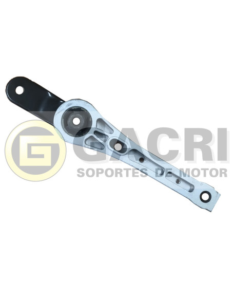 SOPORTE APOYO TRASERO ADAPTABLE PASSAT