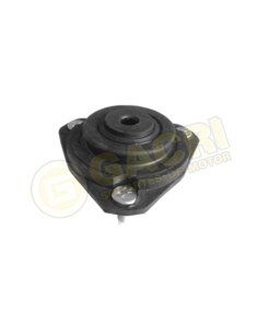 SOPORTE AMORTIGUADOR ADAPT ECOSPORT