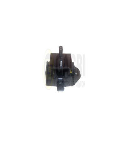 SOPORTE CAJA ADAP. RANGER 4X2