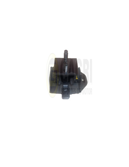 SOPORTE CAJA ADAP. RANGER 4X2