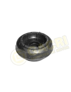 SOPORTE DE AMORT. POLO